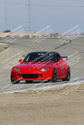 media/Feb-04-2023-Turn8 Trackdays (Sat) [[beeaee2017]]/Intermediate 1/Session 3 (Outside Grapevine)/